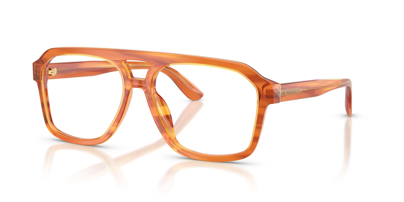 Dolce & Gabbana 3452 Eyeglasses - view 20